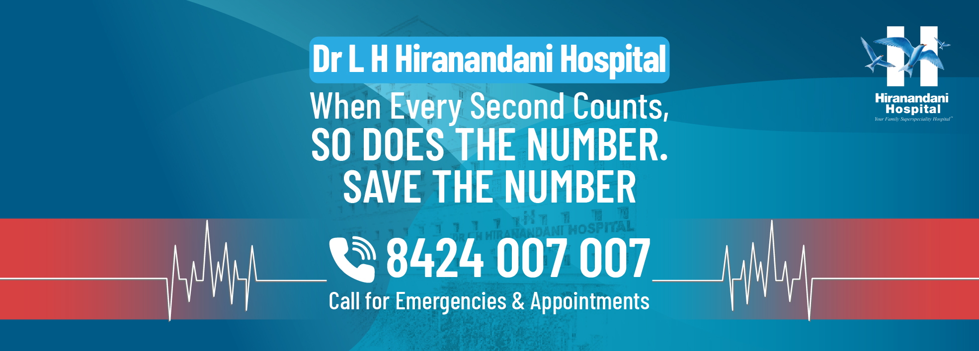 Save Number