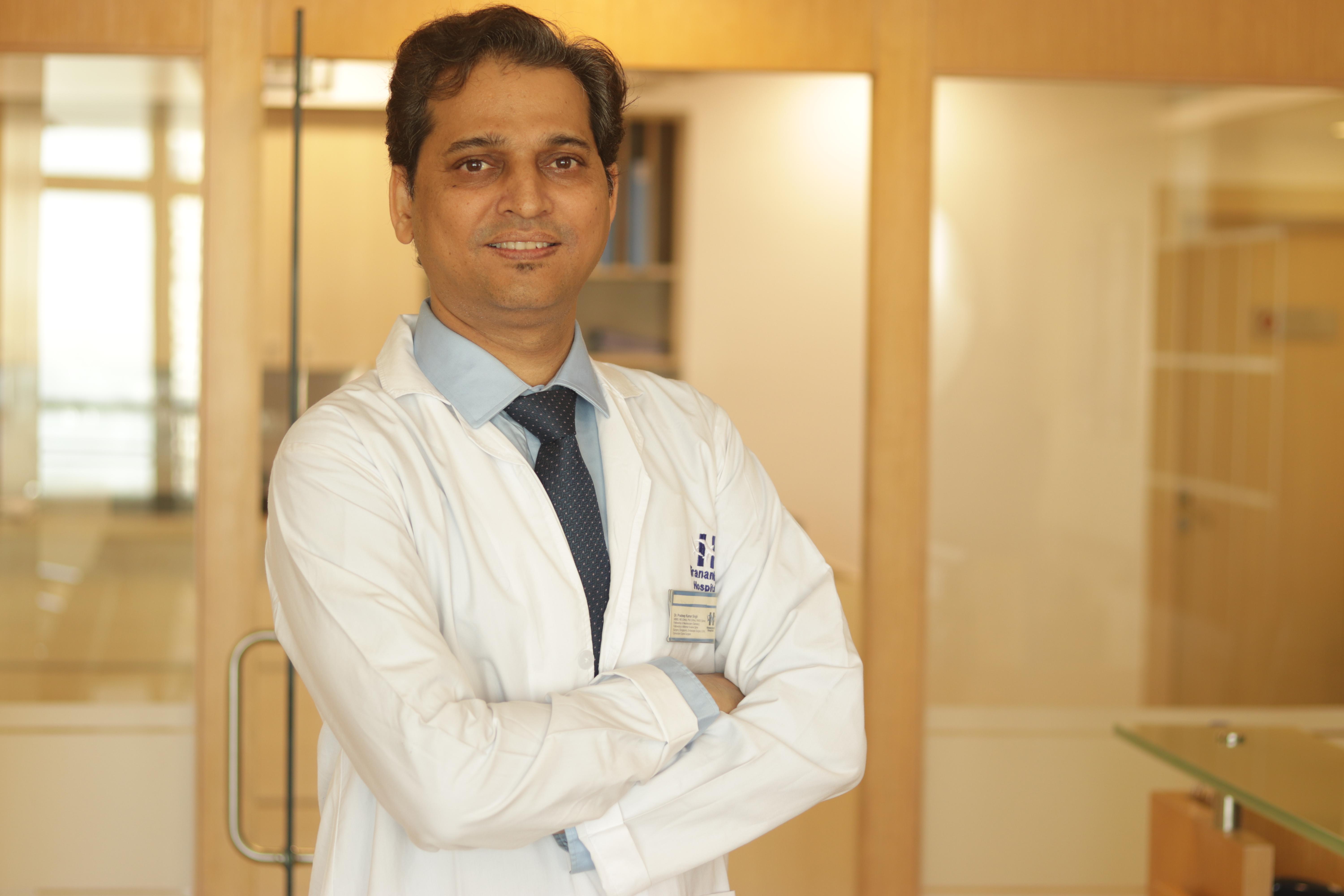 Best Spine Specialists Treatment in Mumbai Blogs